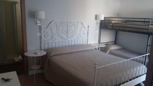 B&B Del Carmine