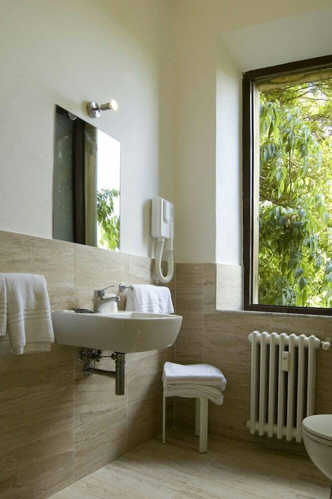 Bed & Breakfast Relais La Corte Dei Cavalieri
