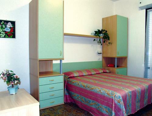 Hotel Basilea