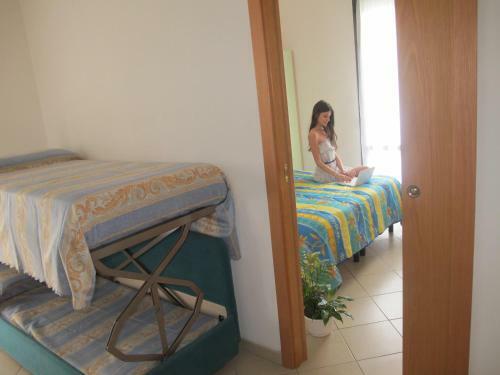 Hotel Basilea