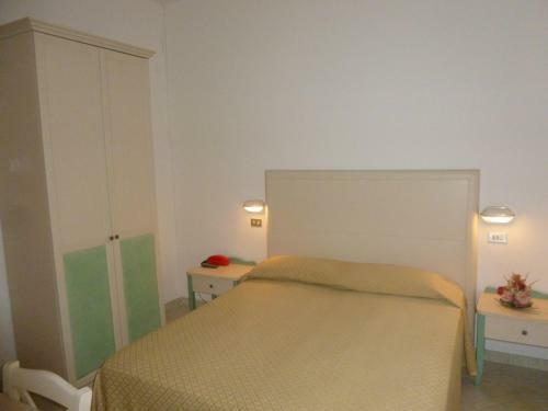 Hotel Basilea