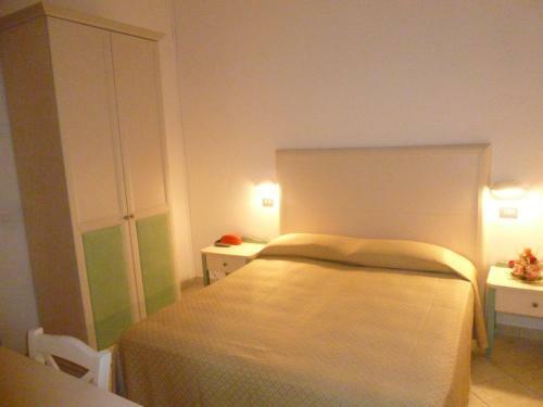 Hotel Basilea