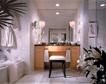 Hotel Hankyu International