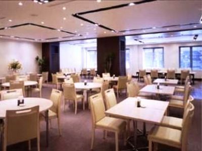 Hotel Il Cuore Namba