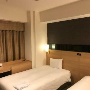 Hotel Il Monte