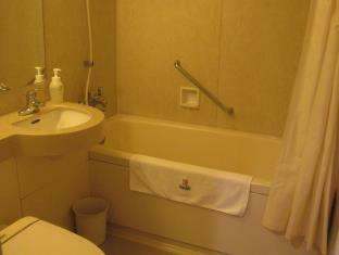 Hotel Il Monte
