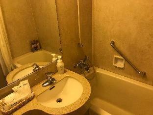 Hotel Il Monte
