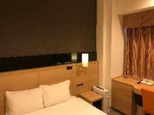 Hotel Il Monte