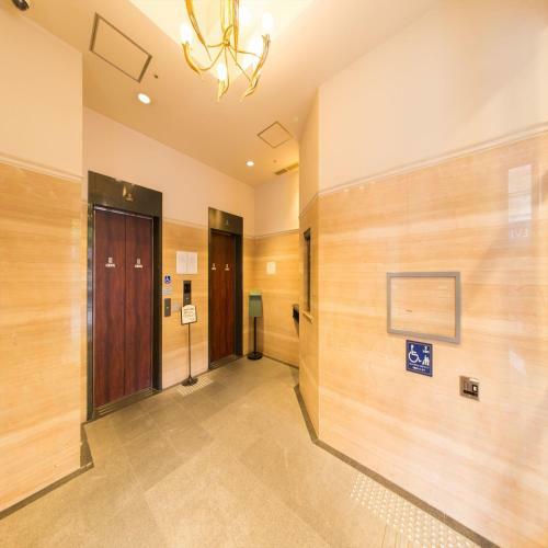Hotel Il Monte