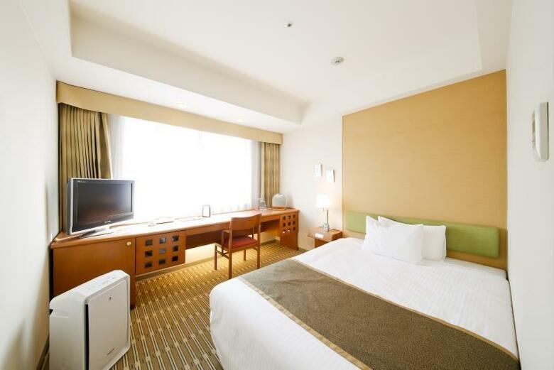 Hotel Lutheran