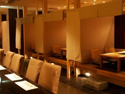 Hotel Namba Oriental