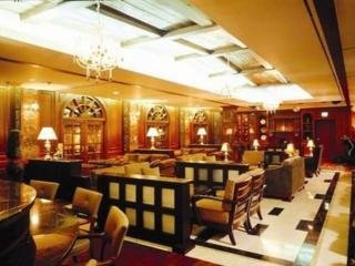 Hotel Prima