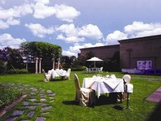 Hotel Prima