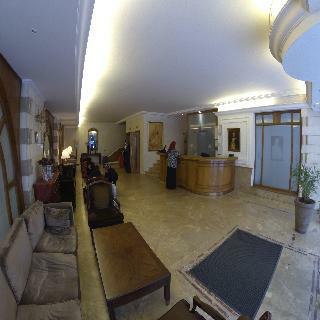 Napoleon Hotel