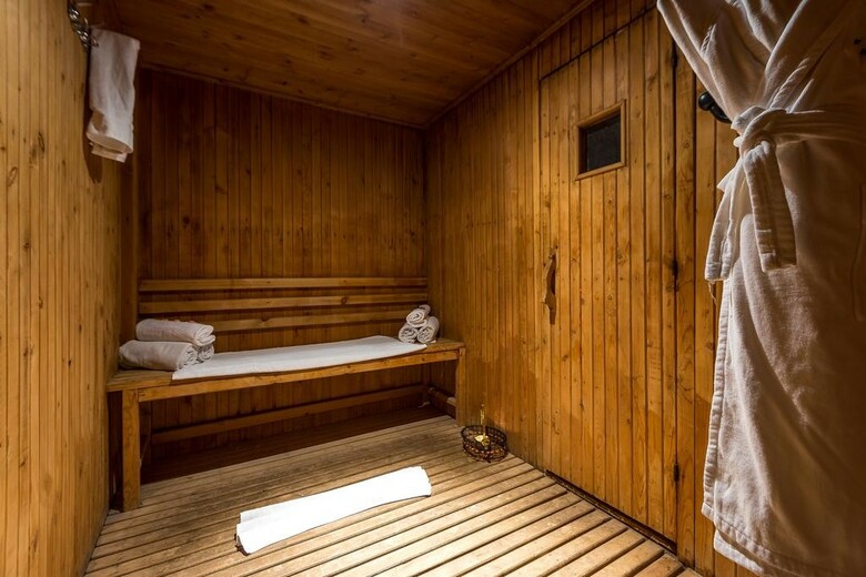 Hotel Kennedy Hospitality Resort