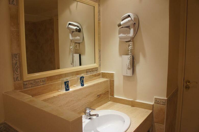 Hotel Kennedy Hospitality Resort