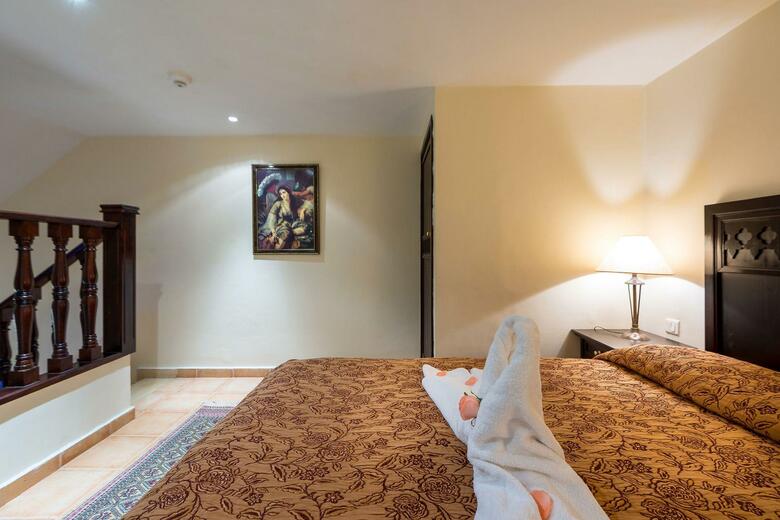 Hotel Kennedy Hospitality Resort