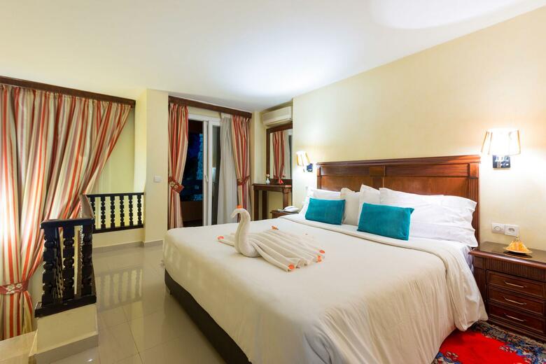 Hotel Kennedy Hospitality Resort