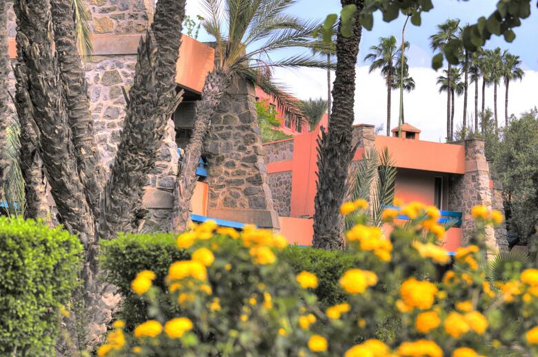 Hotel Kennedy Hospitality Resort