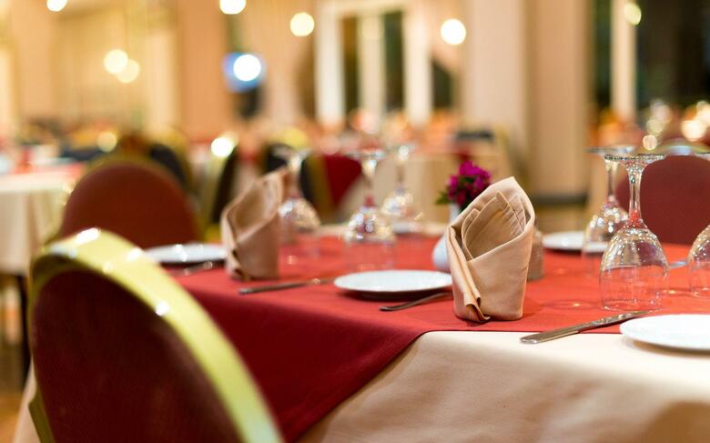 Hotel Kennedy Hospitality Resort