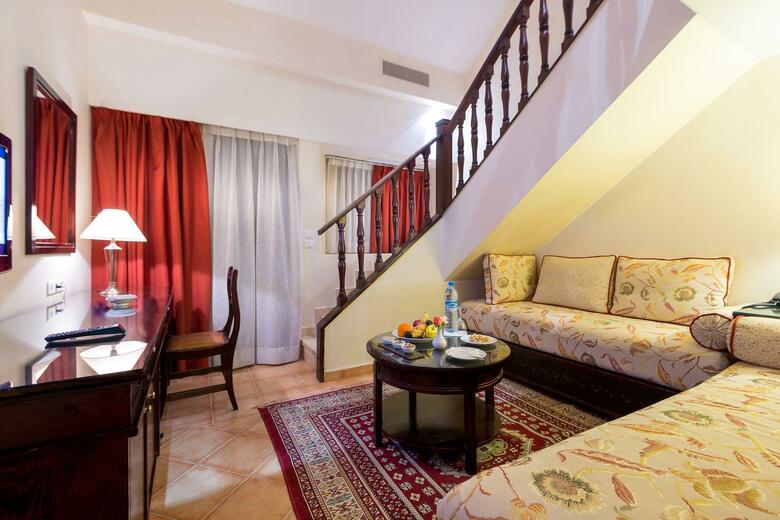 Hotel Kennedy Hospitality Resort