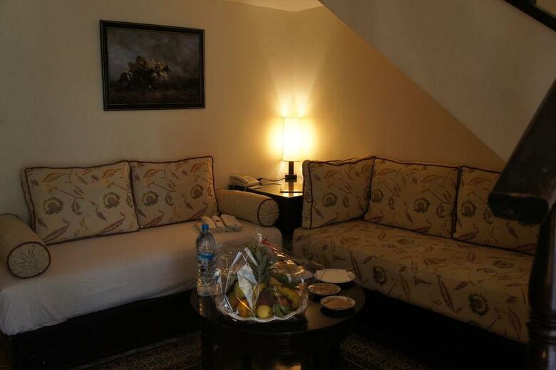 Hotel Kennedy Hospitality Resort