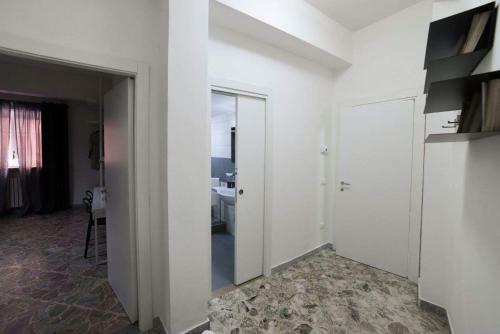 A Due Passi B&B