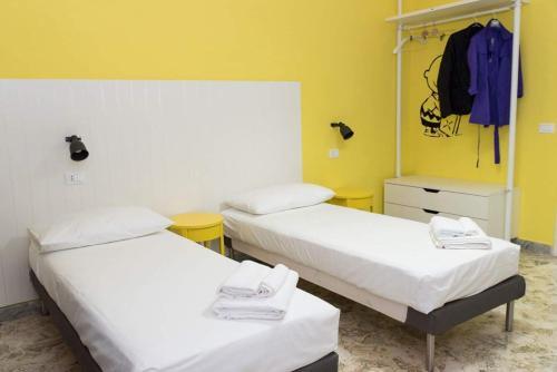A Due Passi B&B