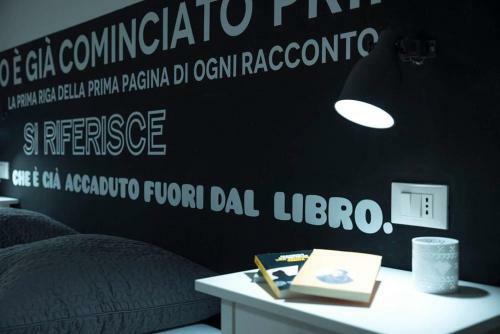 A Due Passi B&B