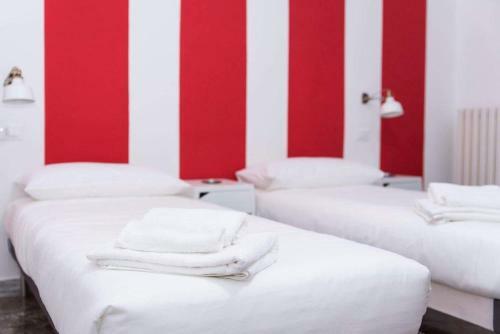 A Due Passi B&B