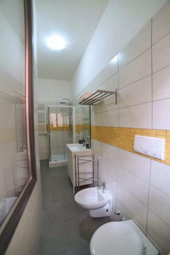 A Due Passi B&B