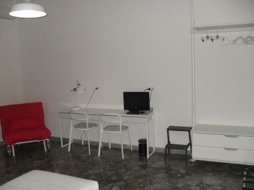 A Due Passi B&B