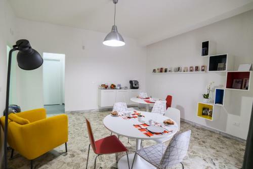A Due Passi B&B