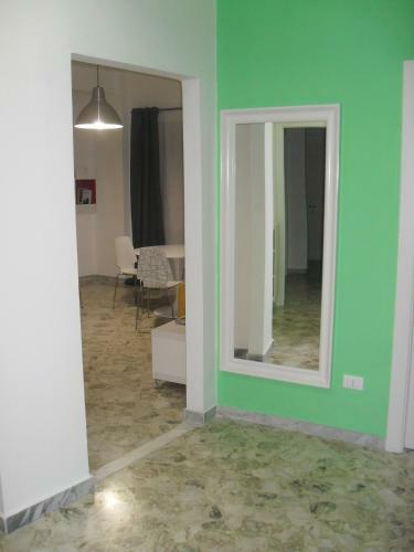 A Due Passi B&B