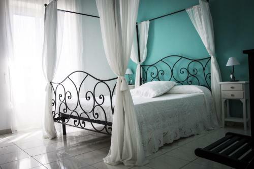 Apartamento Appartamento Happiness