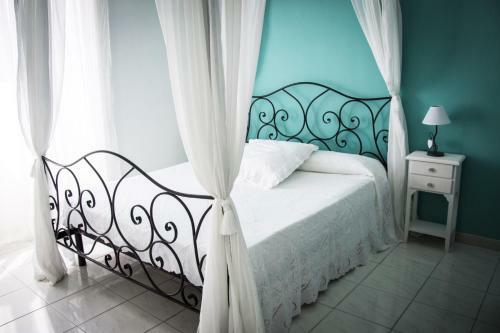 Apartamento Appartamento Happiness