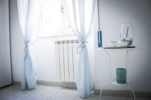 Apartamento Appartamento Happiness