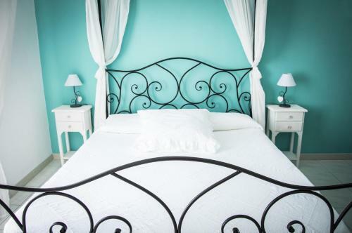 Apartamento Appartamento Happiness