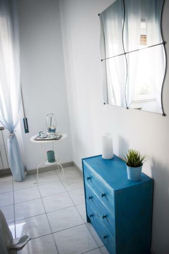 Apartamento Appartamento Happiness