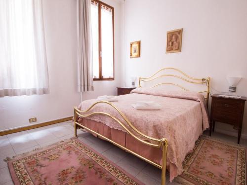 Grimaldi Apartments Cannaregio & Dorsoduro