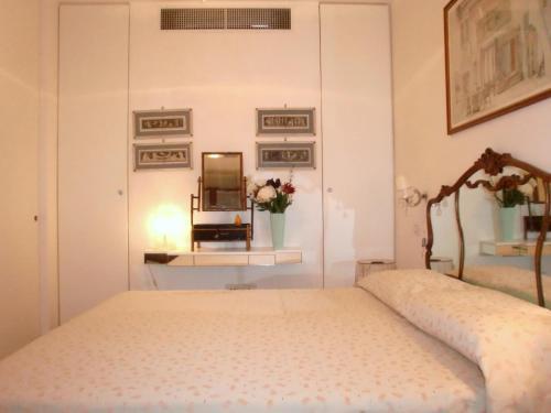 Grimaldi Apartments Cannaregio & Dorsoduro