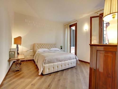 Grimaldi Apartments Cannaregio & Dorsoduro