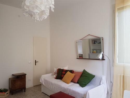 Grimaldi Apartments Cannaregio & Dorsoduro