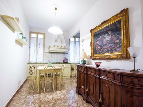 Grimaldi Apartments Cannaregio & Dorsoduro