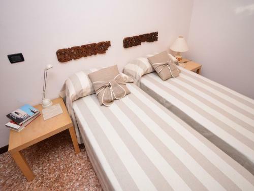 Grimaldi Apartments Cannaregio & Dorsoduro