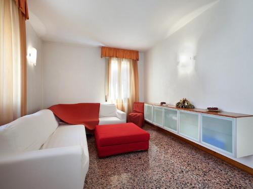 Grimaldi Apartments Cannaregio & Dorsoduro