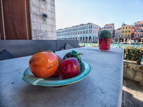 Grimaldi Apartments Cannaregio & Dorsoduro