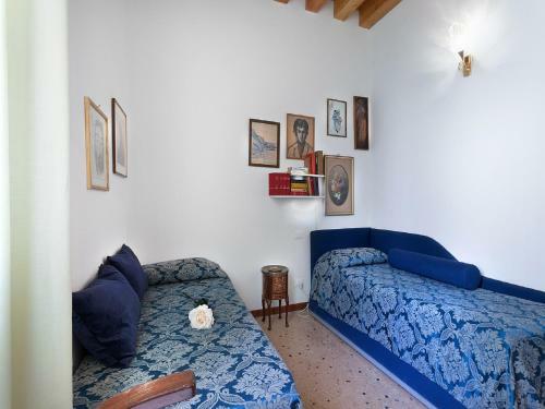 Grimaldi Apartments Cannaregio & Dorsoduro
