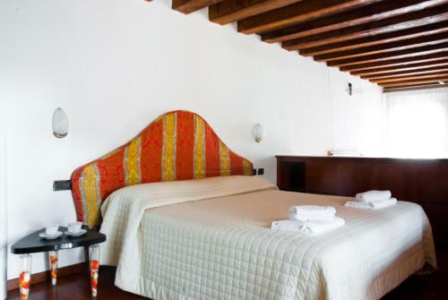 Grimaldi Apartments Cannaregio & Dorsoduro
