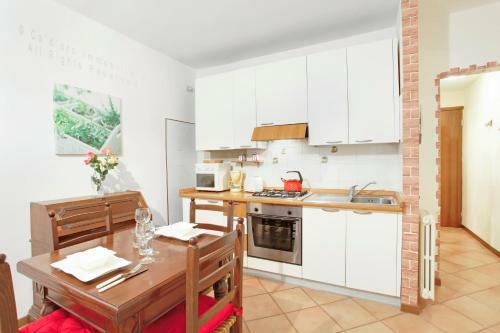 Grimaldi Apartments Cannaregio & Dorsoduro